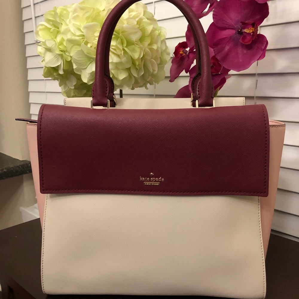 Kate Spade Bag